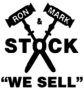 Stock Auction Company