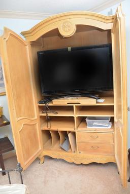 Armoire