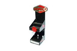 Kamel Cigarette Wall Display Shelf