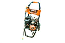 Generac 2500psi Power Washer