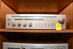 Marantz Stereo Receiver SR225
