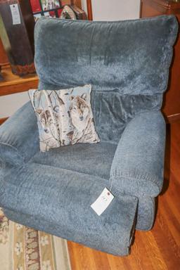 La-z-boy Rocker Recliner