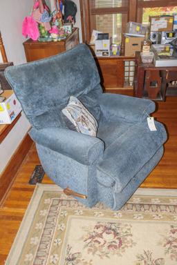 La-z-boy Rocker Recliner