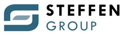 Steffen Group, Inc.