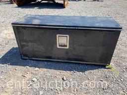 RKI TOOLBOX, 36" X 12" X 16"