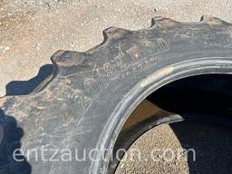 420/85R30 SPEEDWAY TRACTOR TIRE