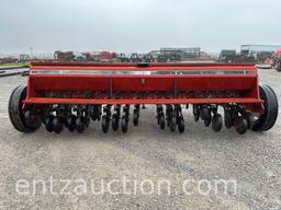 IH 5300 GRAIN DRILL, 20-8, DOUBLE DISC (NOT COMPLETE)