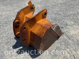 30" BUCKET