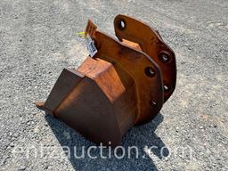 30" BUCKET