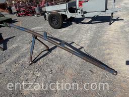 CHERRY PICKER, 3PT