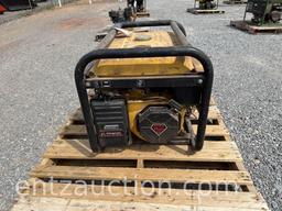 POWERTRAIN GENERATOR, XTREME CONTRACTOR SERIES,