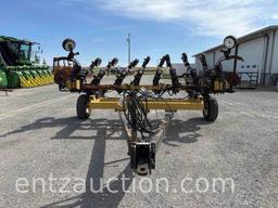 WAKO ANHYDROUS APPLICATOR, 10 SHANK, 16'