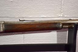 Winchester Model 1886 Lever Action Rifle, 38-56 WCF, 26" Barrel, SN: 75179