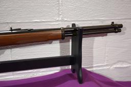 Marlin Model 1894 Carbine Microgroove Lever Action Rifle, 357 Magnum, SN: 20138441