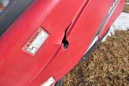 2010 Case IH 2608 Chopping Corn Head, 8 Row 30",