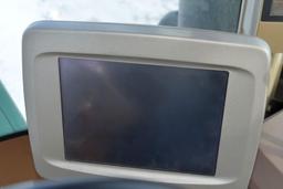 John Deere GS3 2630 Display, SF2 AutoTrac, Row Sense, Section Control,