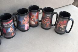 Snap-On Mugs