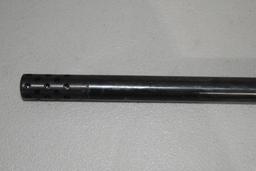 Thompson Center Arms 375 JDJ Break Action Barrel, No Sights