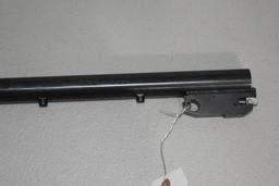 Thompson Center Arms 375 JDJ Break Action Barrel, No Sights