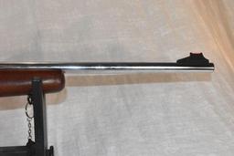 Taurus Circuit Judge Cal .45/ 410 GA, 5 Shot, SN:FP6879