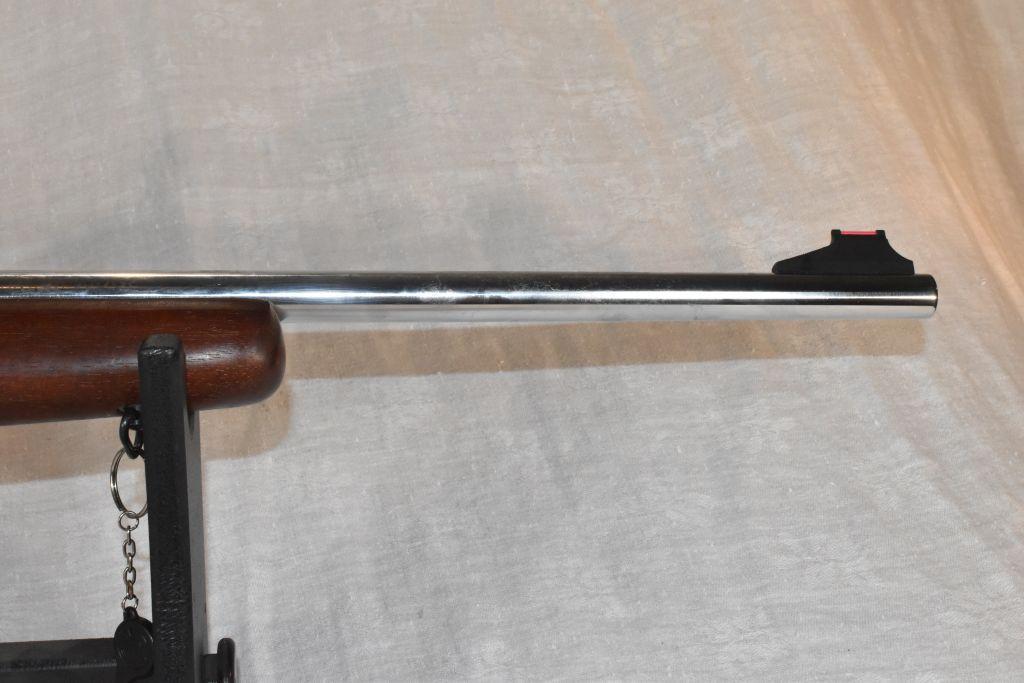 Taurus Circuit Judge Cal .45/ 410 GA, 5 Shot, SN:FP6879