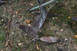 John Deere 3pt. Sub Soiler