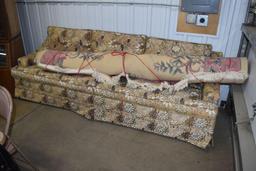 Sofa, good condition