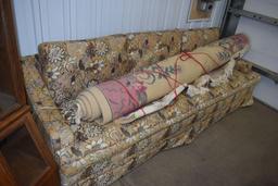 Sofa, good condition