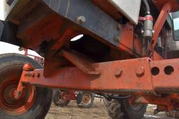 Case 2290 Tractor, 5350 Hours, 540/1000PTO, 3pt