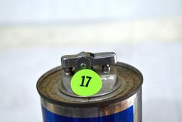 Hamm's Beer Can Lighter