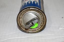 Hamm's Beer Can Lighter