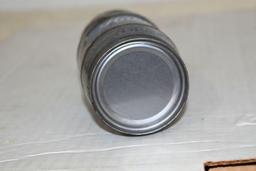 Hamm's Beer Keg Lighter