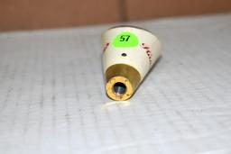 Hamm's Beer Tap Handle Marker