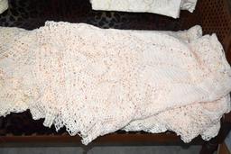 Linens