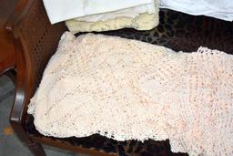 Linens