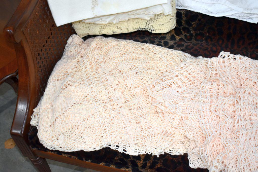 Linens
