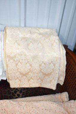 Linens