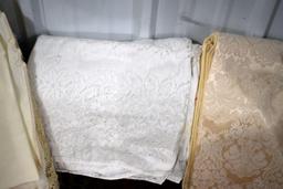 Linens