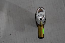 Schlitz Beer Paddle Tap Handle Marker