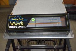 Weaver Sante Fe #45088