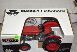 Scale Models Massey-Ferguson 135 1/16 Scale W/box