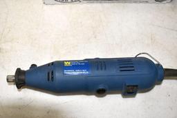 Wen Rotary Tool, Craftsman Rotary Tool, B/D Electric Drill
