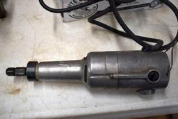 Wen Rotary Tool, Craftsman Rotary Tool, B/D Electric Drill