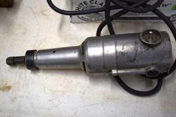 Wen Rotary Tool, Craftsman Rotary Tool, B/D Electric Drill