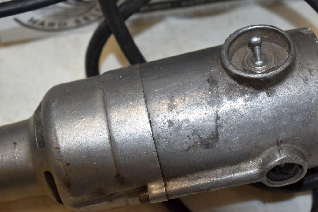 Wen Rotary Tool, Craftsman Rotary Tool, B/D Electric Drill