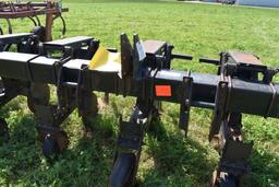 Hiniker 6 Row 30" Ridge Till Cultivator
