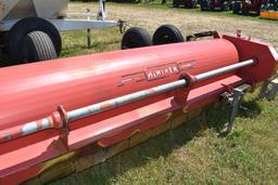 Hiniker 25' Stalk Chopper Model AR-2000