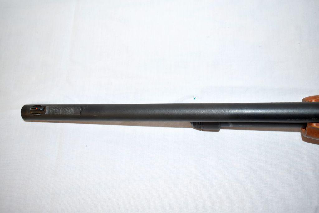 Remington 870 Express Magnum 20 Ga., 2 3/4" Shell, with Nikon 3x9 Scope, SN B633521U