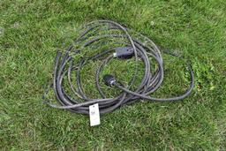 220V Cord