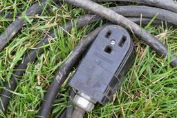 220V Cord